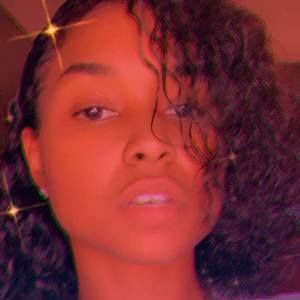 Meet your Posher, Princess